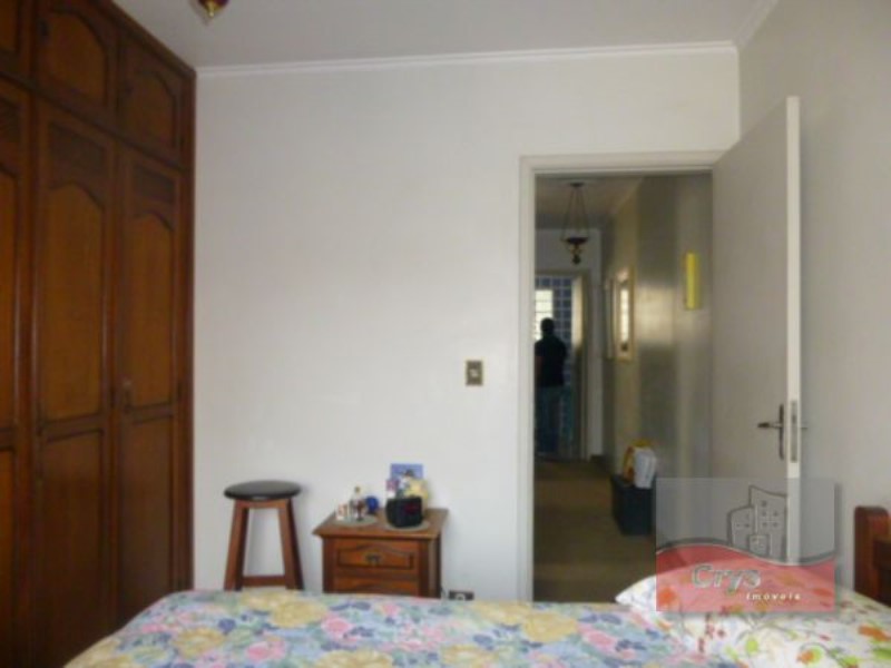 Sobrado, 3 quartos - Foto 4