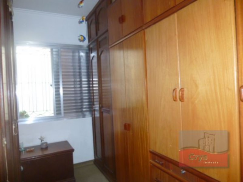 Sobrado, 3 quartos - Foto 6