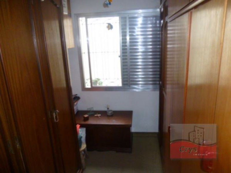 Sobrado, 3 quartos - Foto 7