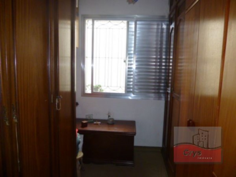 Sobrado, 3 quartos - Foto 8