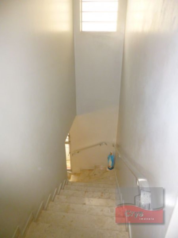 Sobrado, 3 quartos - Foto 9