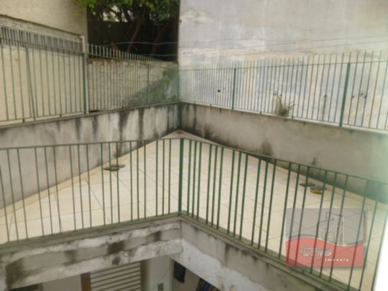 Sobrado, 3 quartos - Foto 10