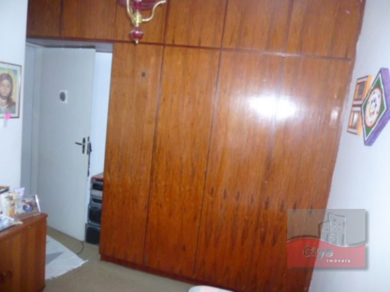 Sobrado, 3 quartos - Foto 11