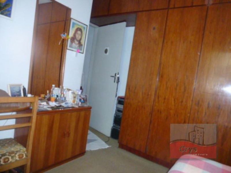 Sobrado, 3 quartos - Foto 12