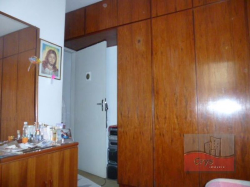 Sobrado, 3 quartos - Foto 13