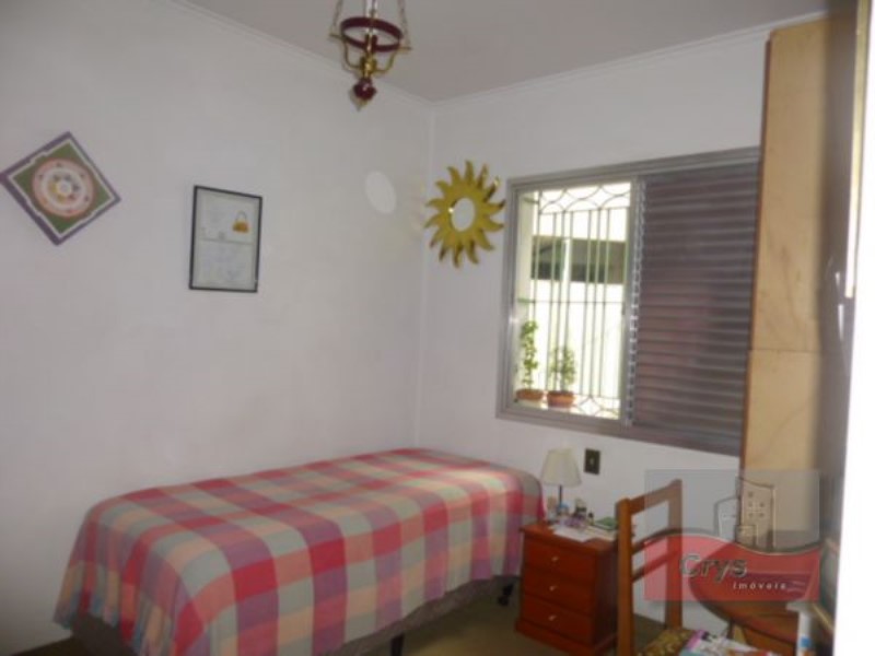 Sobrado, 3 quartos - Foto 14