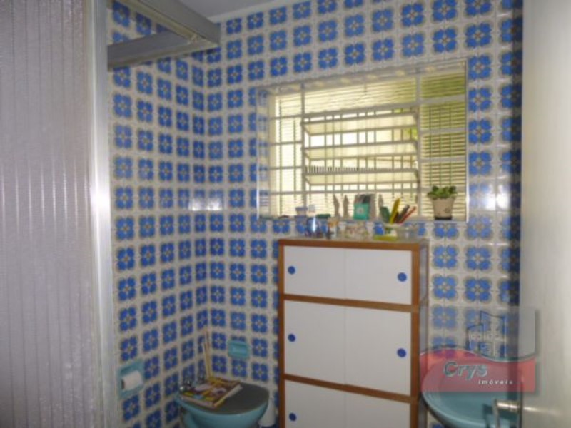 Sobrado, 3 quartos - Foto 15