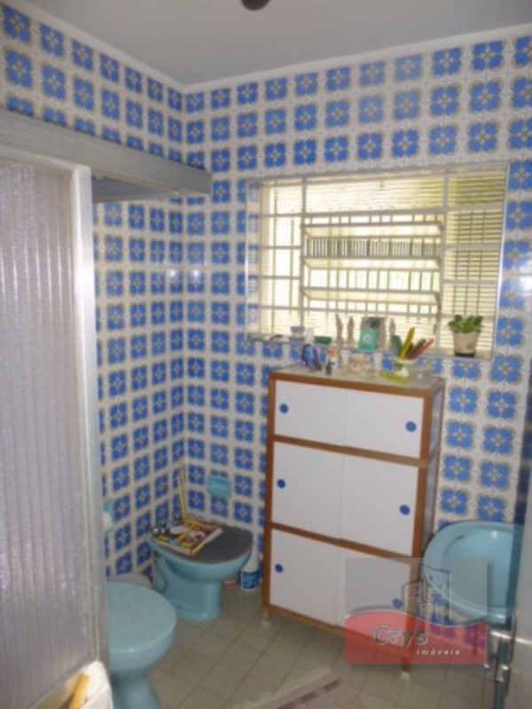 Sobrado, 3 quartos - Foto 16