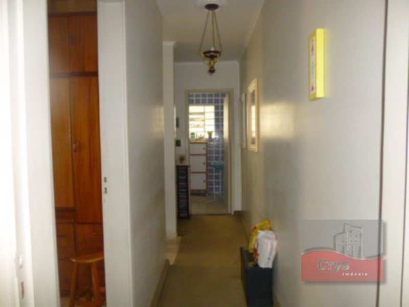 Sobrado, 3 quartos - Foto 18