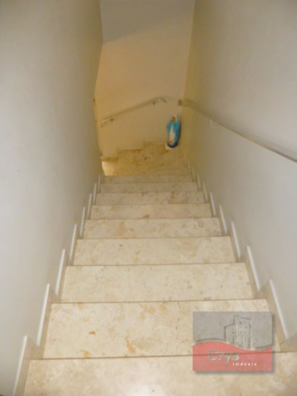 Sobrado, 3 quartos - Foto 20