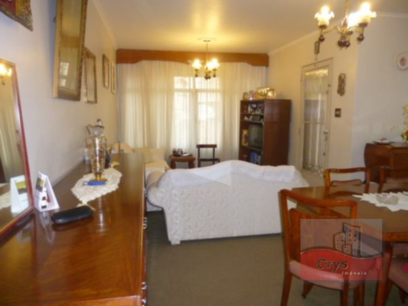 Sobrado, 3 quartos - Foto 25