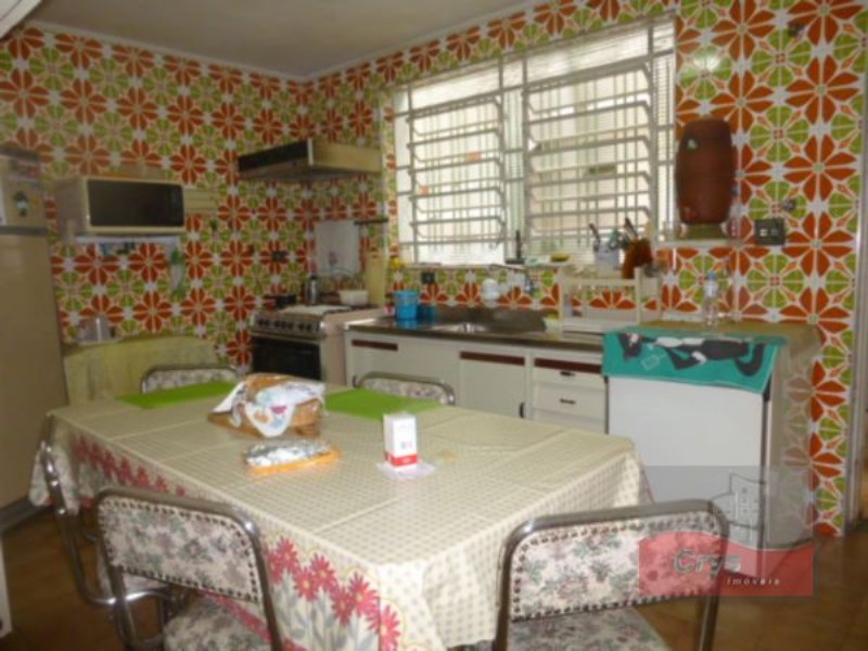 Sobrado, 3 quartos - Foto 26