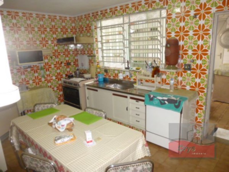 Sobrado, 3 quartos - Foto 27