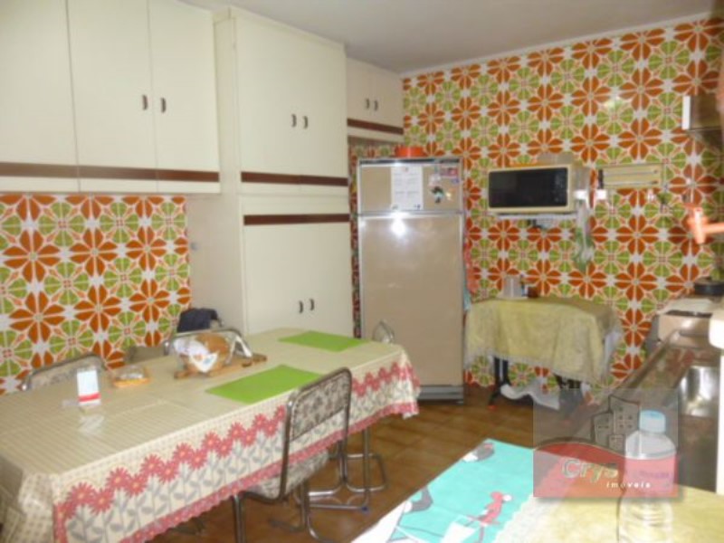 Sobrado, 3 quartos - Foto 28