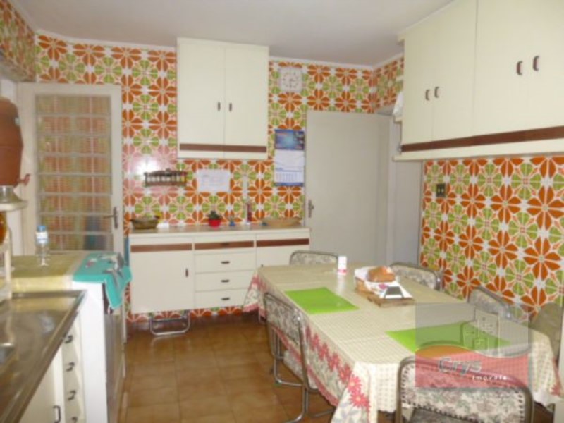 Sobrado, 3 quartos - Foto 30