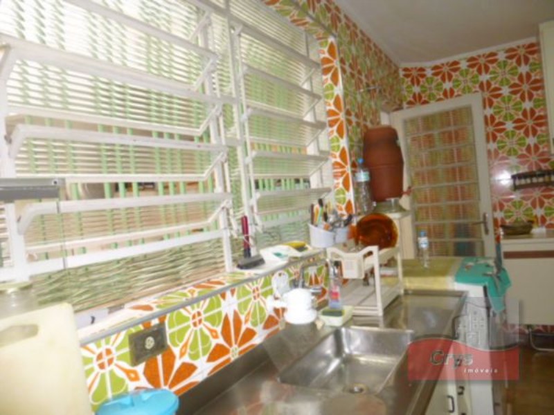 Sobrado, 3 quartos - Foto 31