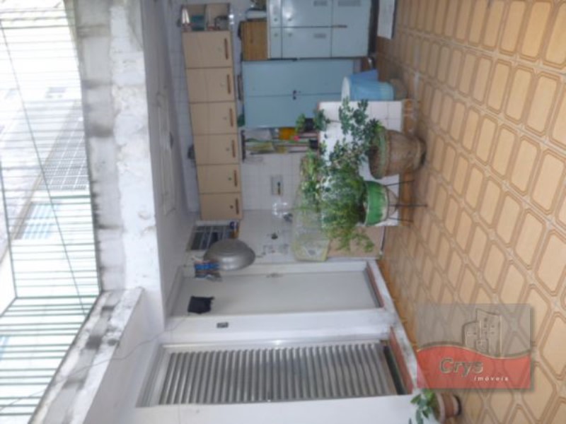 Sobrado, 3 quartos - Foto 33