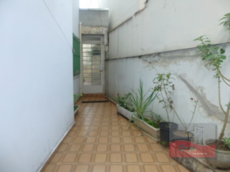 Sobrado, 3 quartos - Foto 35