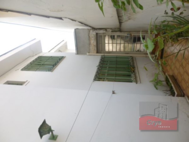 Sobrado, 3 quartos - Foto 36