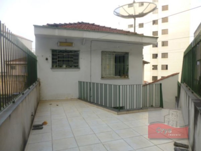 Sobrado, 3 quartos - Foto 39