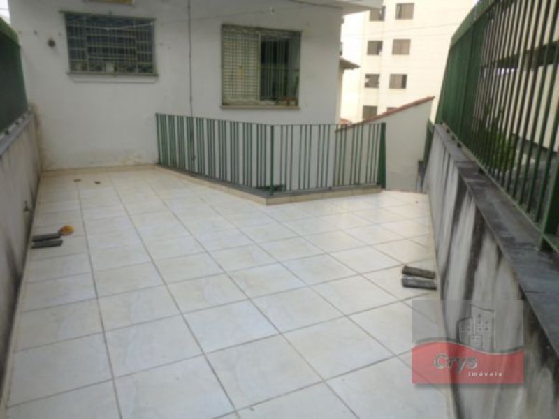 Sobrado, 3 quartos - Foto 40