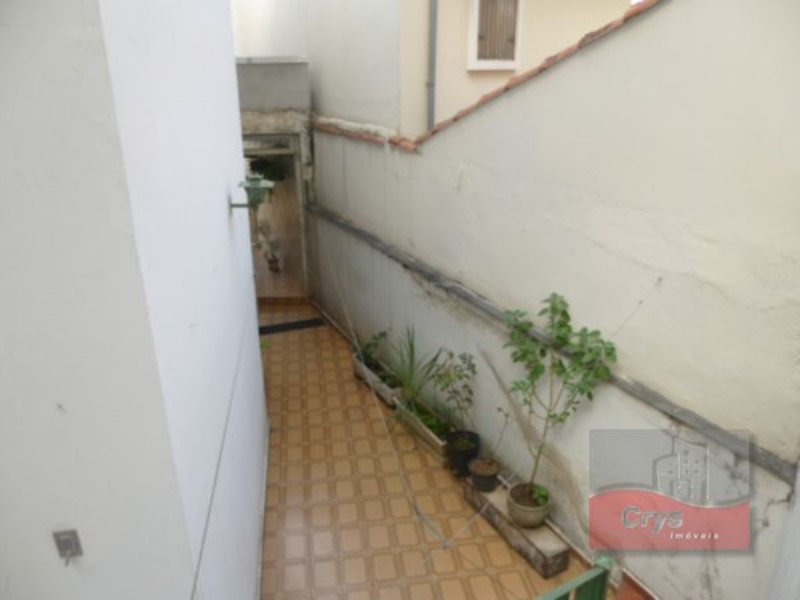 Sobrado, 3 quartos - Foto 41