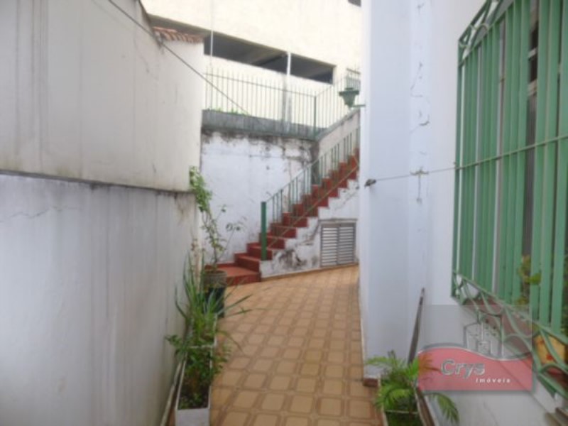 Sobrado, 3 quartos - Foto 42