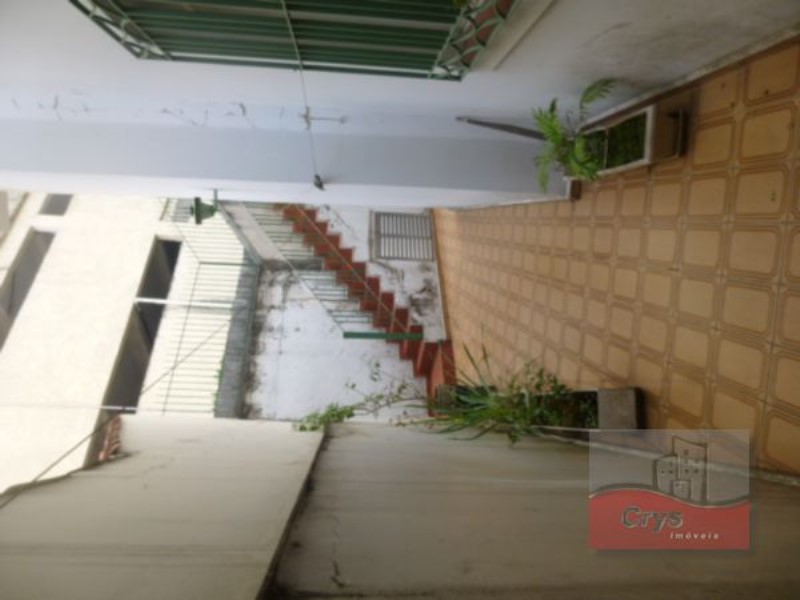 Sobrado, 3 quartos - Foto 43