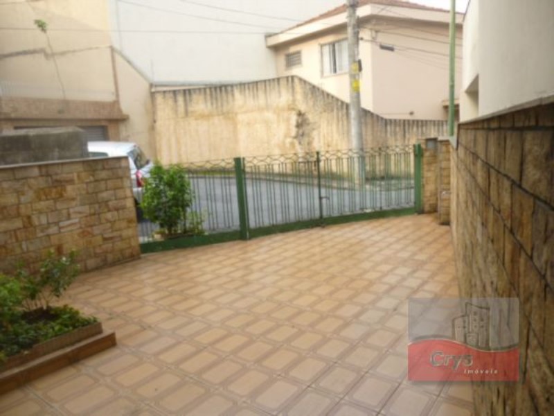 Sobrado, 3 quartos - Foto 46