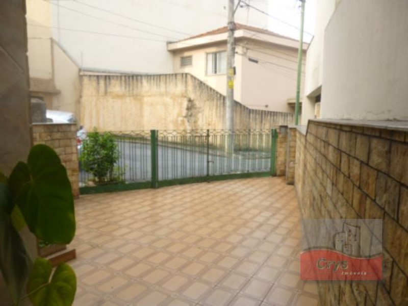 Sobrado, 3 quartos - Foto 47