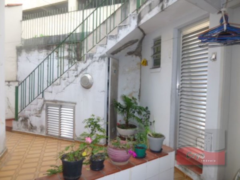 Sobrado, 3 quartos - Foto 48