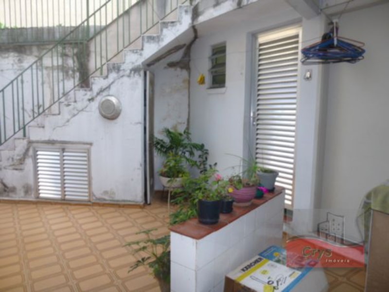 Sobrado, 3 quartos - Foto 49