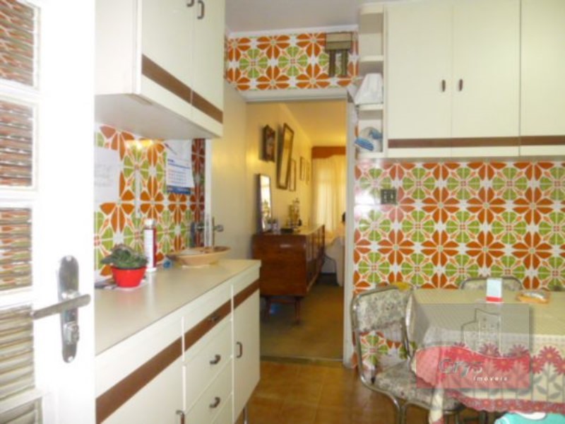 Sobrado, 3 quartos - Foto 51