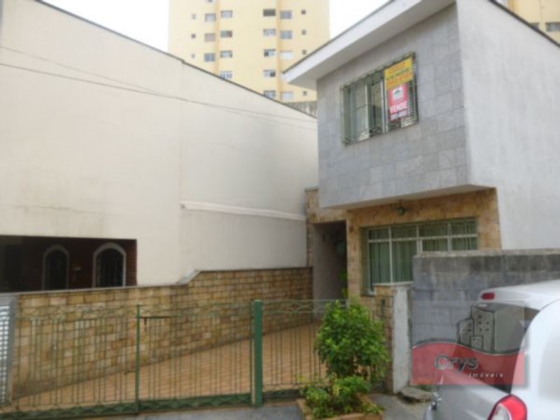 Sobrado, 3 quartos - Foto 52