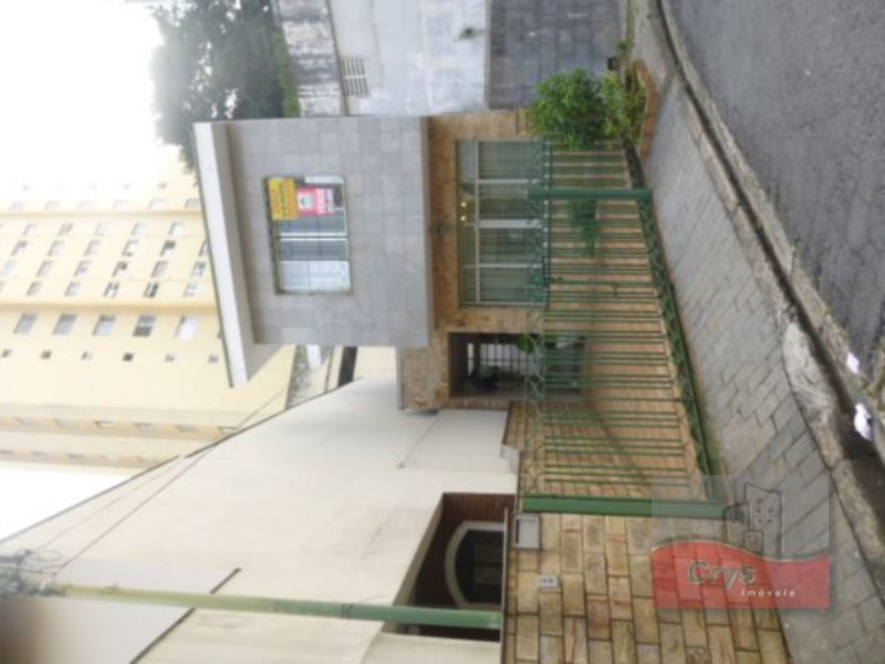 Sobrado, 3 quartos - Foto 53