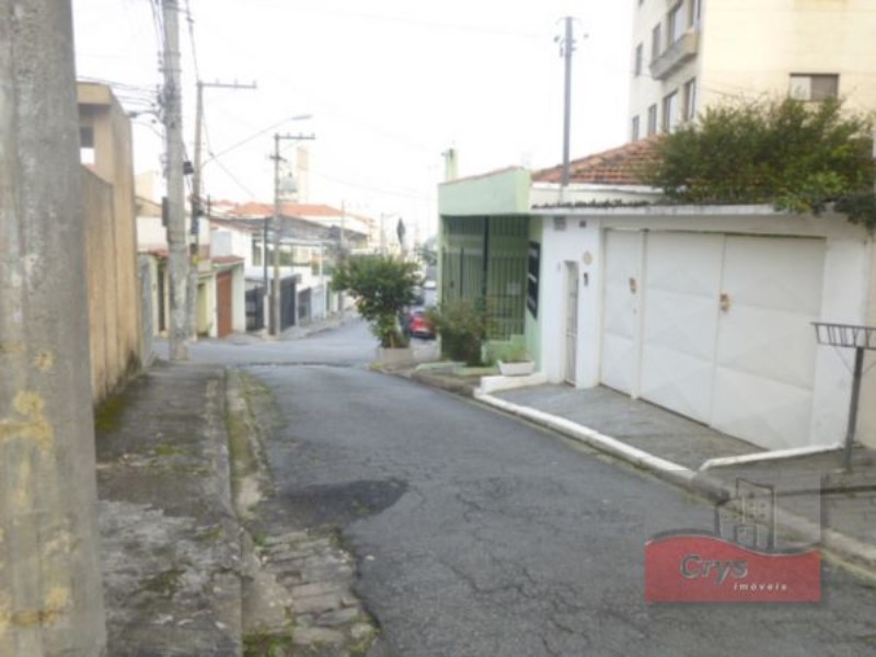 Sobrado, 3 quartos - Foto 56