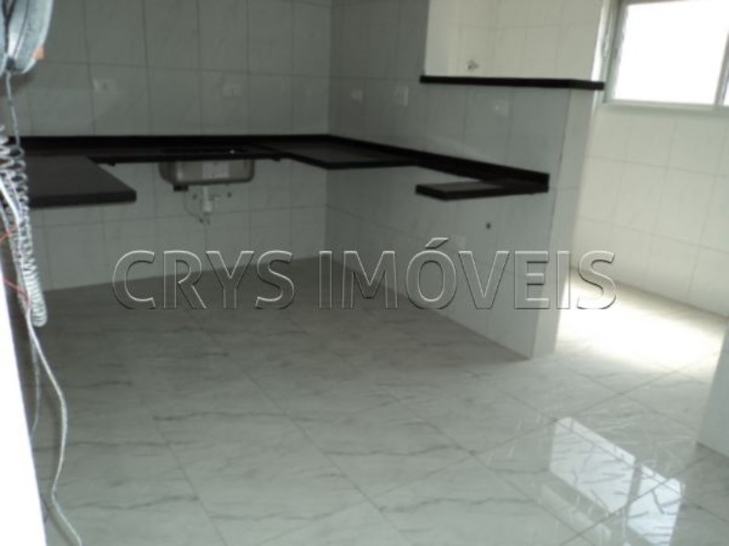 Apartamento, 3 quartos, 120 m² - Foto 3