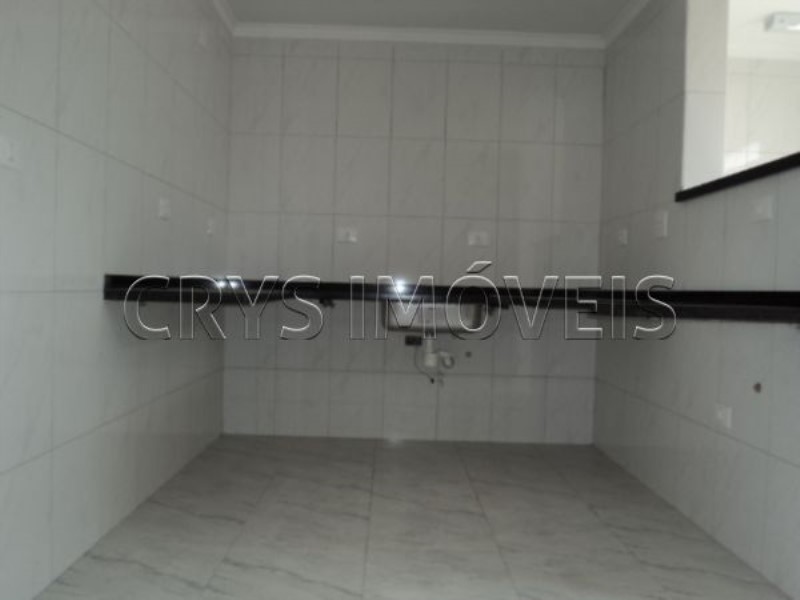Apartamento, 3 quartos, 120 m² - Foto 4