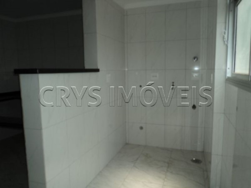 Apartamento, 3 quartos, 120 m² - Foto 5