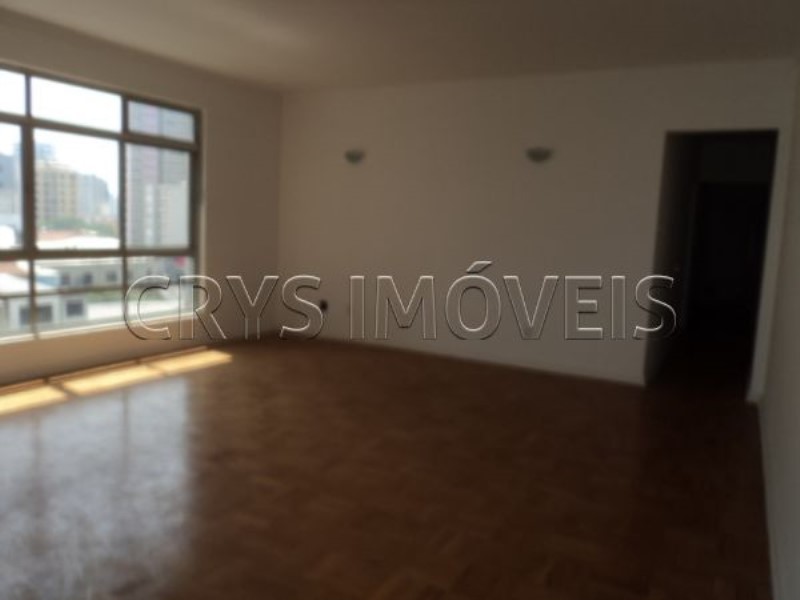 Apartamento, 3 quartos, 120 m² - Foto 6