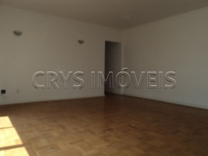 Apartamento, 3 quartos, 120 m² - Foto 7
