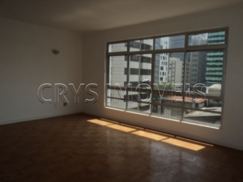 Apartamento, 3 quartos, 120 m² - Foto 8