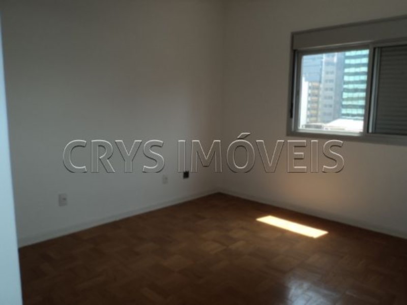 Apartamento, 3 quartos, 120 m² - Foto 10