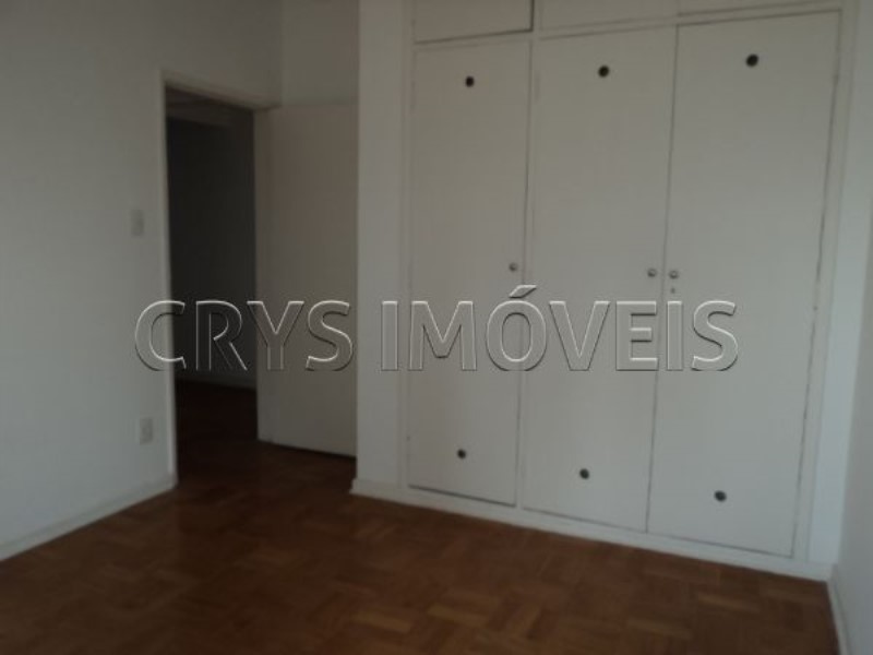 Apartamento, 3 quartos, 120 m² - Foto 11