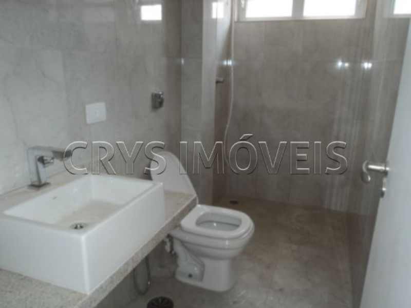 Apartamento, 3 quartos, 120 m² - Foto 12