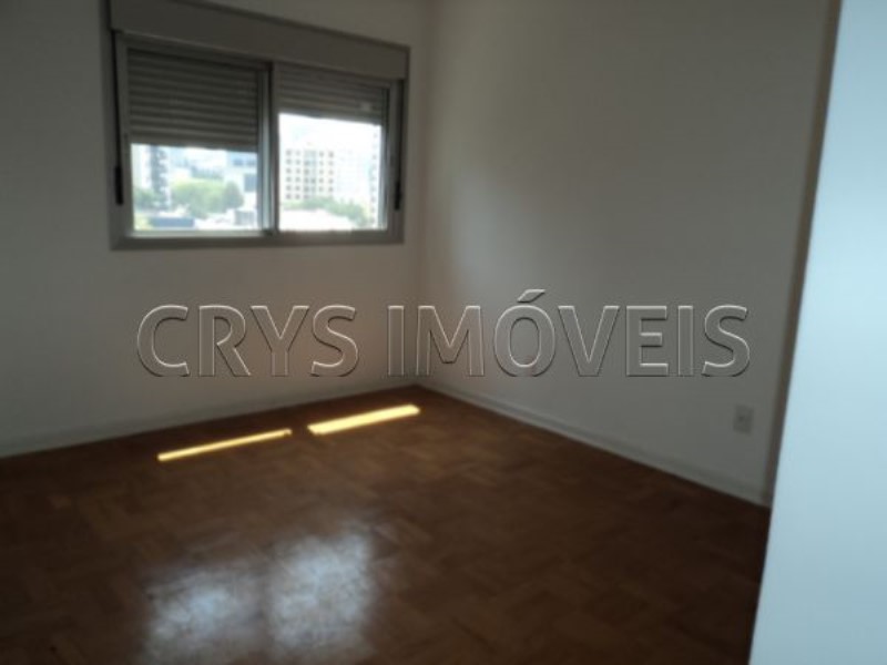 Apartamento, 3 quartos, 120 m² - Foto 13