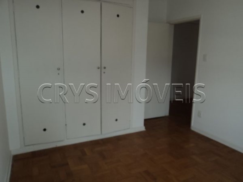 Apartamento, 3 quartos, 120 m² - Foto 14