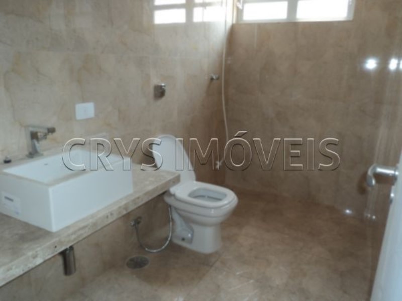 Apartamento, 3 quartos, 120 m² - Foto 15