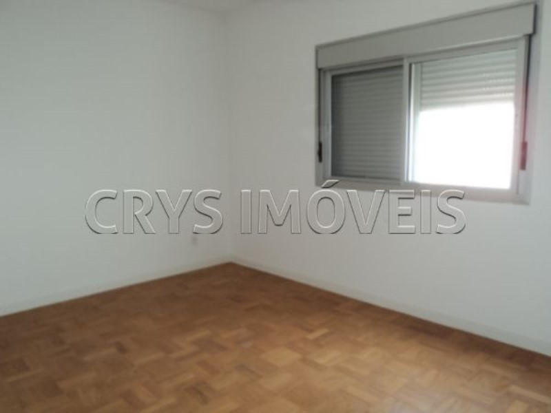 Apartamento, 3 quartos, 120 m² - Foto 16