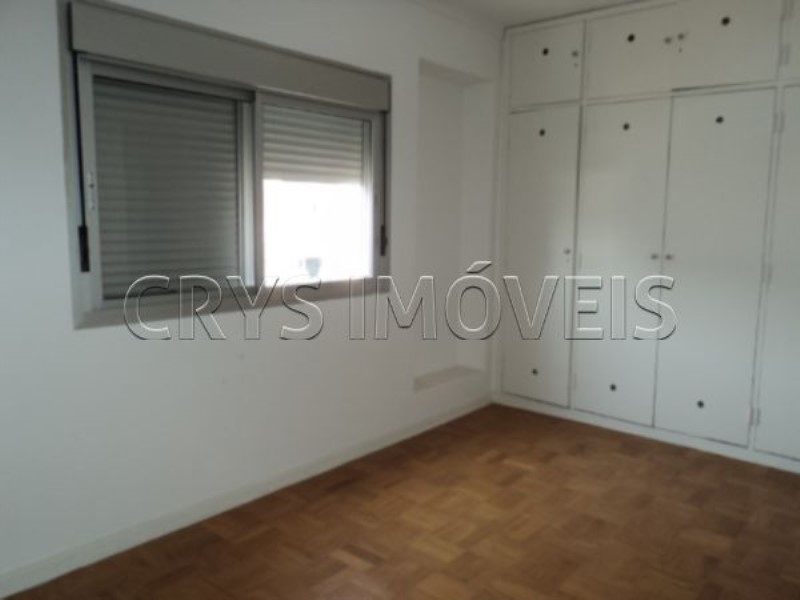 Apartamento, 3 quartos, 120 m² - Foto 17
